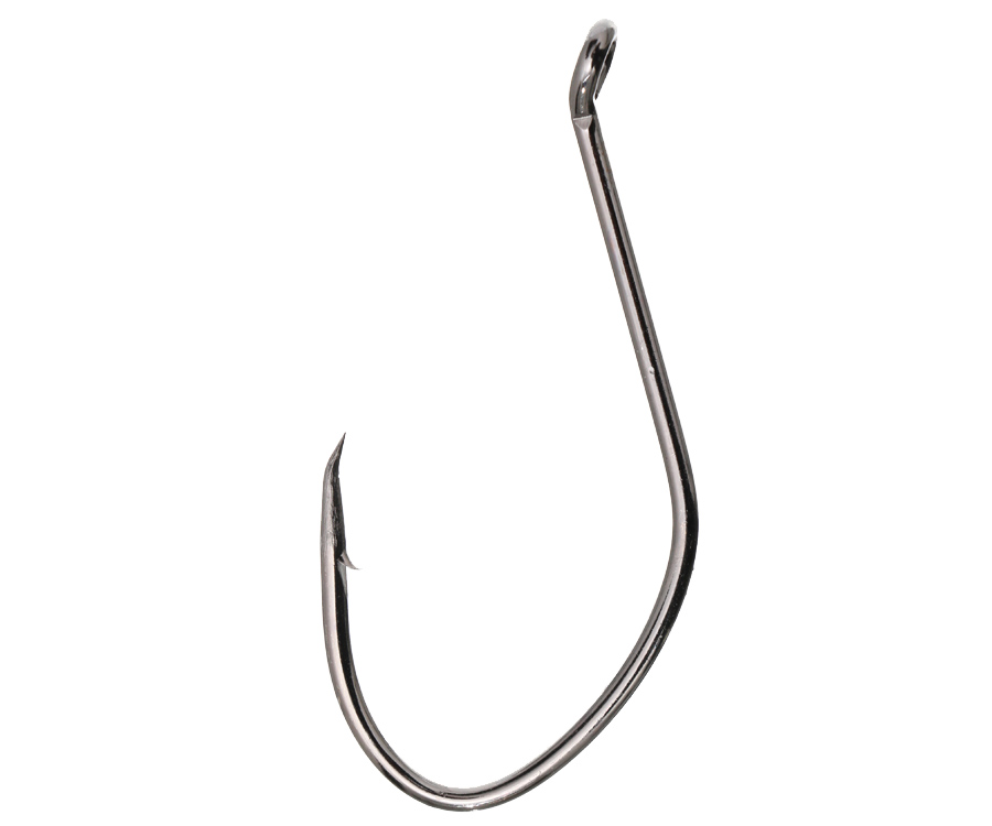 FLAGMAN Крючок сомовый Cat Fish Hook 4/0 5шт