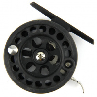 Катушка Columbia SLD60L (левая рука)