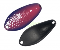 блесна Anglers System DOHNA 2.5g #09