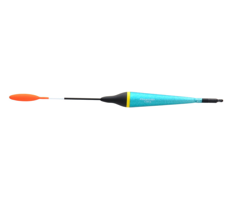 FLAGMAN Поплавок из бальсы TF6011 1,5г