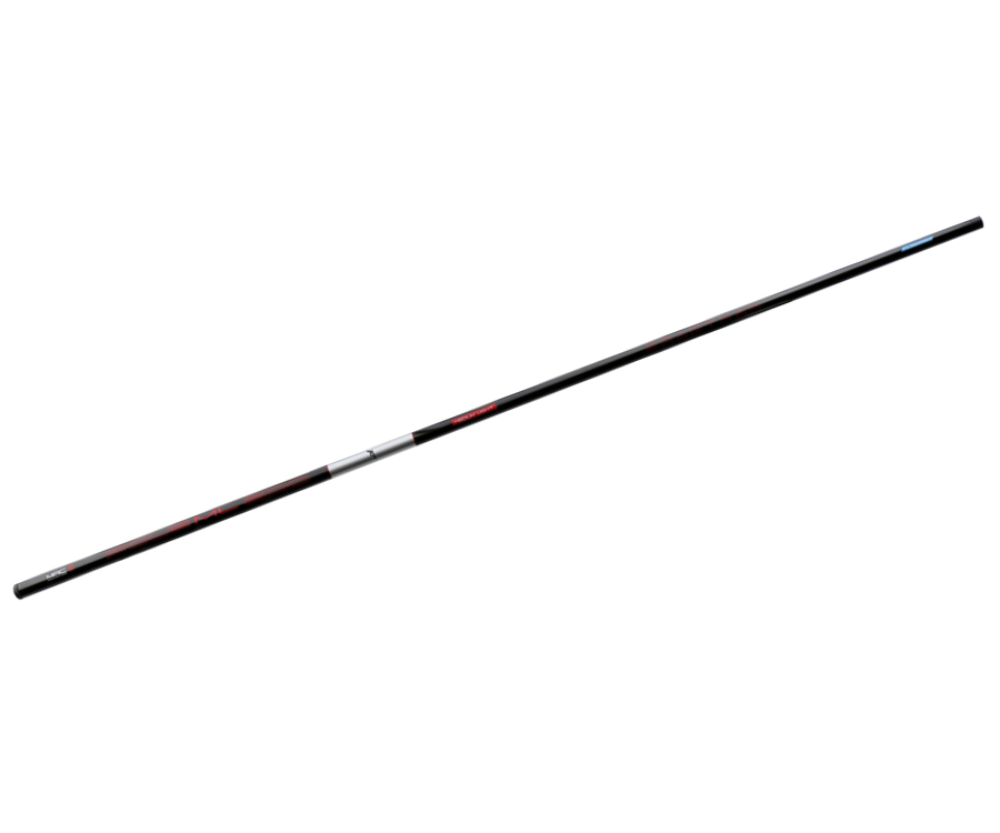 FLAGMAN Удилище маховое теле б/к Grantham Pole ML 5м вес 110г