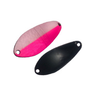 блесна Anglers System DOHNA 2.0g #MSC-04	