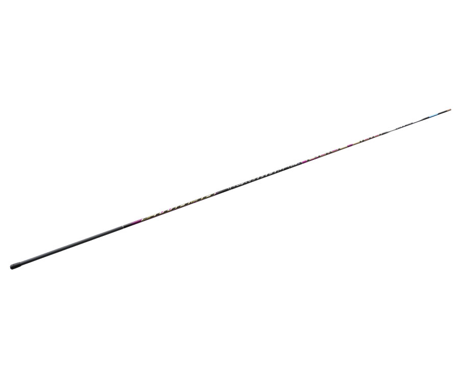 FLAGMAN Удилище маховое теле б/к Sherman Sword Pole 3м вес 38г