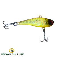 Раттлин Grows Culture Chata Bee 52mm 8.5g #34
