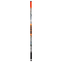 Ручка для подсака DAYO Landing Ned Handle 270см