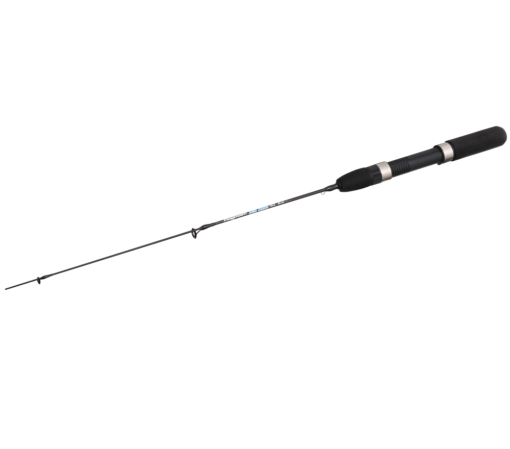 FLAGMAN Удочка зимняя Ice Rod Tele 50см