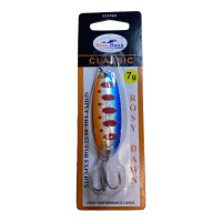 Блёсна Rosy Dawn Classic 7гр цв.354