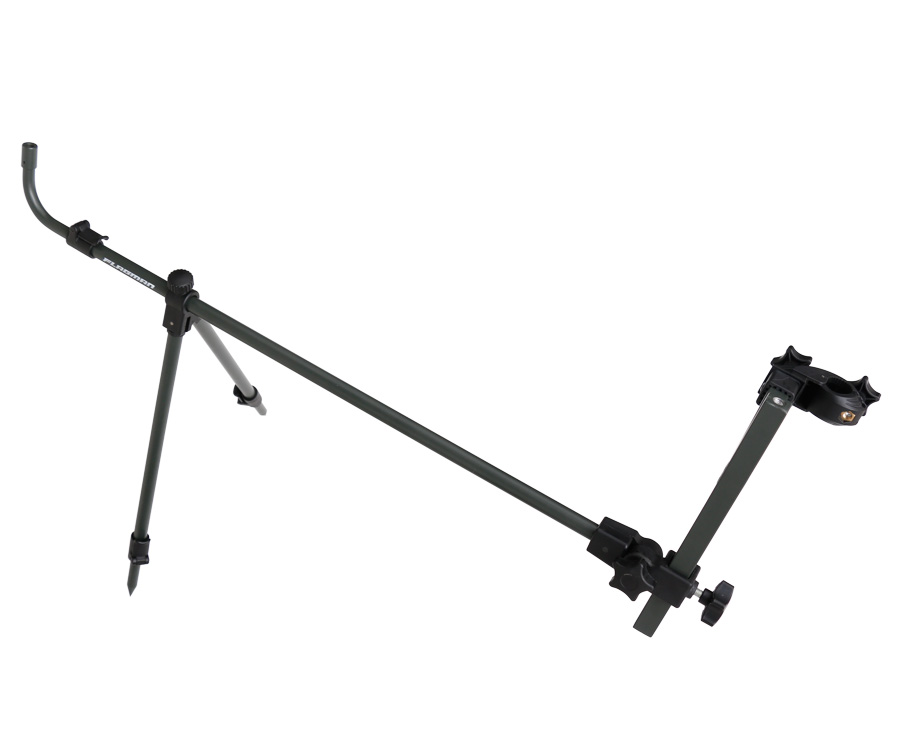 FLAGMAN Держатель удилища фидерного Feeder Arm d20,25мм