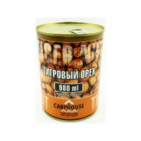 Tiger Nut 980 мл (Тигровый Орех) классический