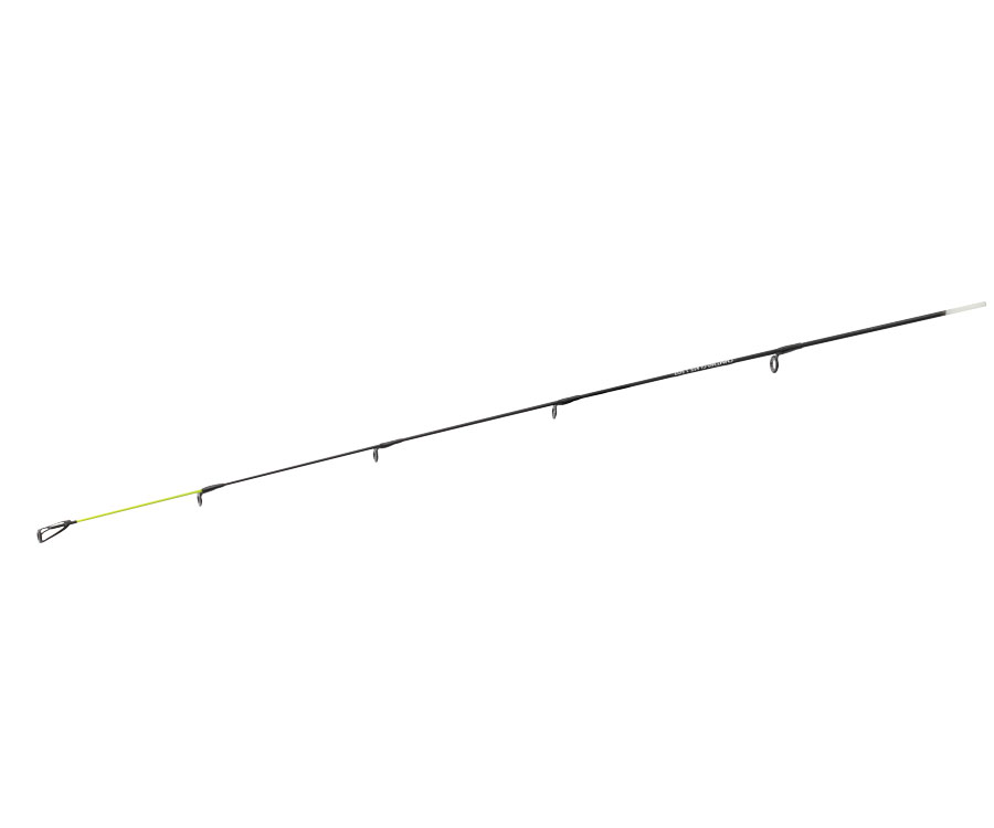 FLAGMAN Вершинка фидерного удилища Cast Master Method Feeder 3,6м тест max 100г 1,5oz glass 3,2мм