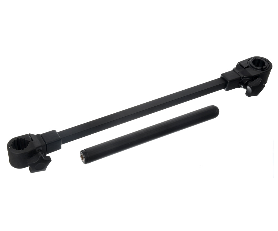 FLAGMAN Держатель универсальный Feeder Arm 50см 25/30мм