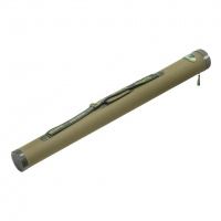 ТУБУС Т-110 БЕЗ КАРМАНА 160 см