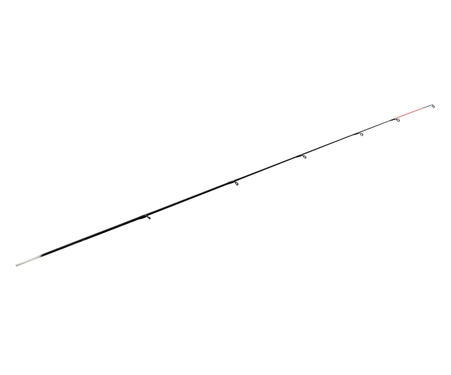 FLAGMAN Вершинка фидерного удилища Mantaray Pro Feeder 1oz glass 3мм