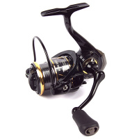 КАТУШКА NAUTILUS MARK 2500