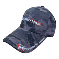 Бейсболка MIFINE PRO ZB01