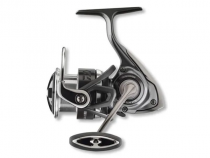 Катушка DAIWA 19 Lexa E LT 2500