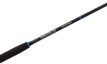Спиннинг Nautilus Xeptor XPRS-822HH 250см 20-84гр	