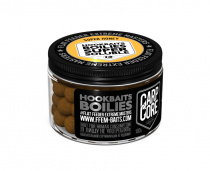 FFEM Super Soluble Boilies Super Honey 13mm