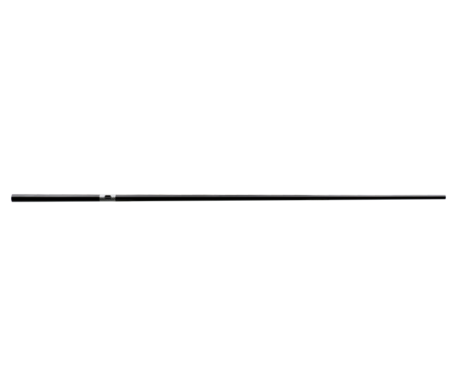 FLAGMAN Кит карповый S-Power Carp Pole Kit 2 секции (вторая секция с отверстием)