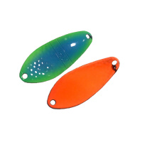 блесна Anglers System DOHNA 2.0g #MSC-05