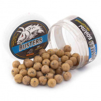 Насадочные BUSTERS бойлы MINENKO TIGER NUT 14мм (варёные в дипе)