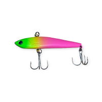 Crows Culture  Eclipse Mini Slight 11,5гр, 65мм, #17 