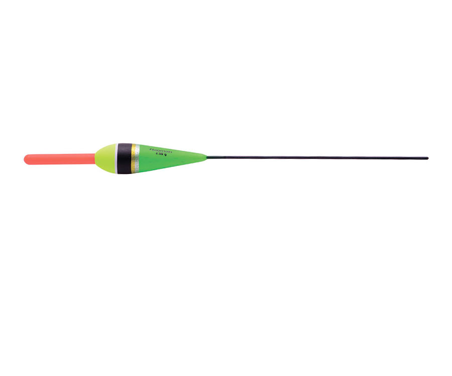 FLAGMAN Поплавок из бальсы TF4004 1,5г