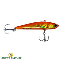 Crows Culture Eclipse Mini Slight 15гр, 75мм, #54