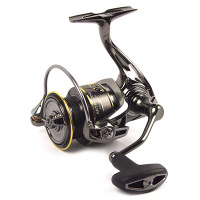 КАТУШКА NAUTILUS ARTA 4000