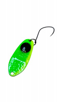 блесна Anglers System DOHNA 2.0g # IJ48