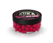 FFEM Ajika Wafters Acid Squid 10x13