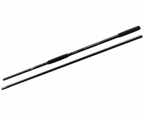 FLAGMAN Ручка подсака карпового Sensor Big Game Carp NGS 1,80м 2секции
