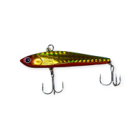 Crows Culture  Eclipse Mini Slight 11,5гр, 65мм, #08