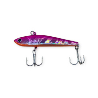 Crows Culture  Eclipse Mini Slight 11,5гр, 65мм, #11