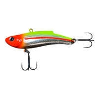 Раттлин D-Ocean vib Revenger 70 мм 18р цвет 21