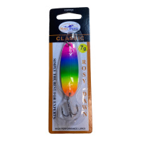 Блёсна Rosy Dawn Classic 7гр цв.364
