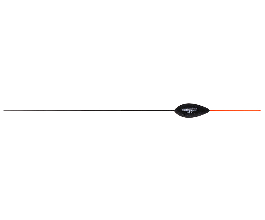FLAGMAN Поплавок из бальсы FCS19 2,5г