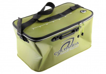 Сумка кан под рыбу Columbia 60L