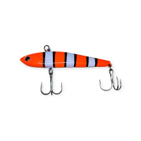 Crows Culture  Eclipse Mini Slight 11,5гр, 65мм, #05