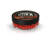 FFEM Ajika Wafters Monster Crab 7x10mm