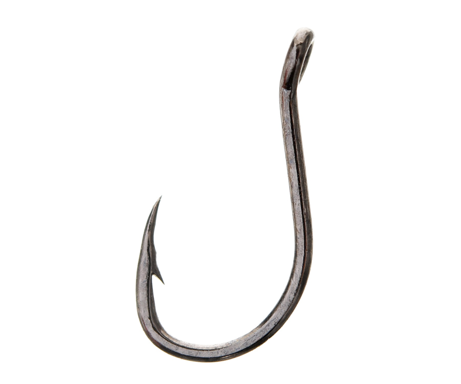 FLAGMAN Крючок Ultra Feeder Bream And Carp Series 4 №10 12шт