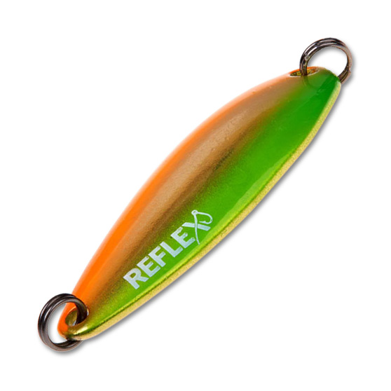Блесна Akkoi Reflex Legend (3,1 г) R16