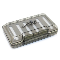 Коробка Columbia HB-78A  16X10X4cm