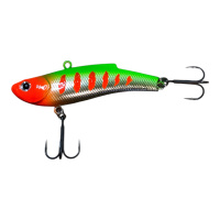 Раттлин D-Ocean vib Revenger 70 мм 18р цвет 24