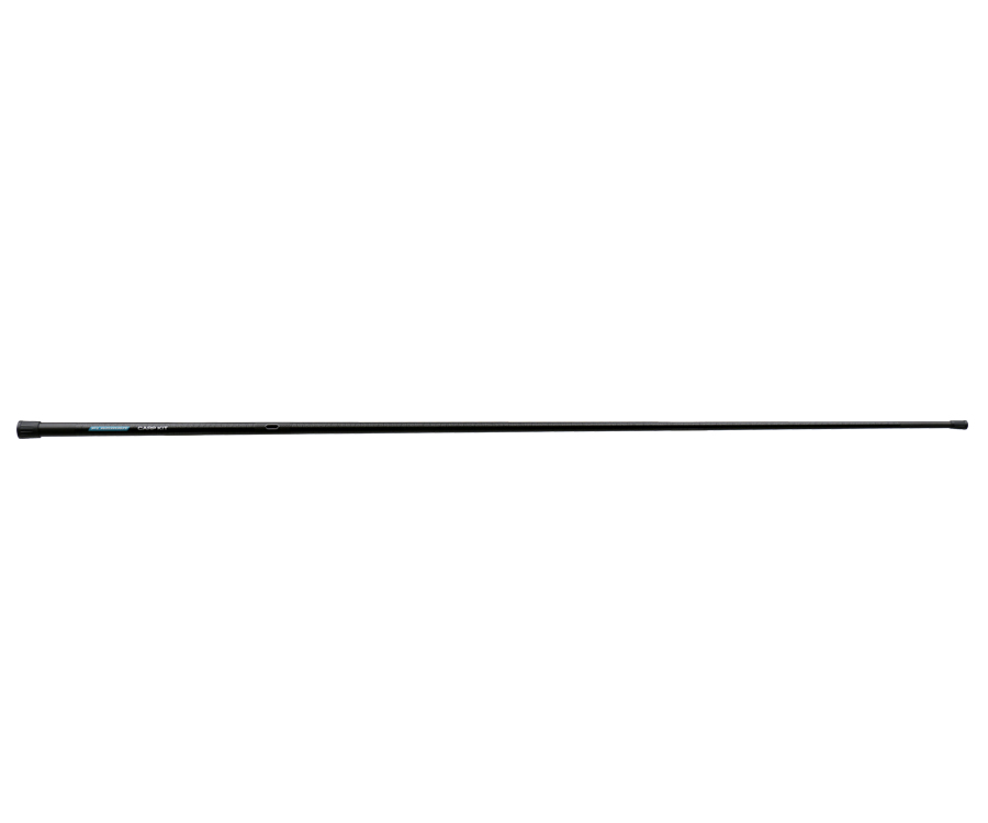 FLAGMAN Кит карповый Tregaron Carp Puller Kit 2 секции With Hole (вторая секция с отверстием)