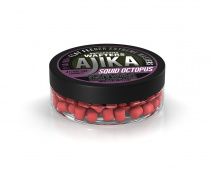 FFEM Ajika Wafters Squid Octopus 7x10
