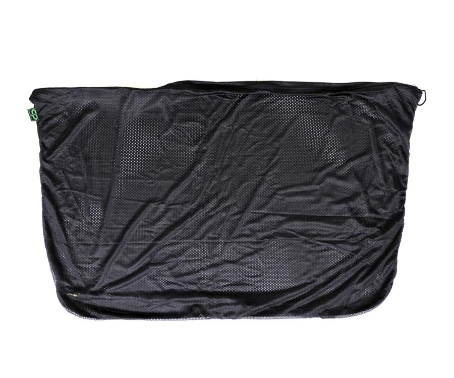 CARP PRO Мешок для хранения с креплением для стойки 120х80см
