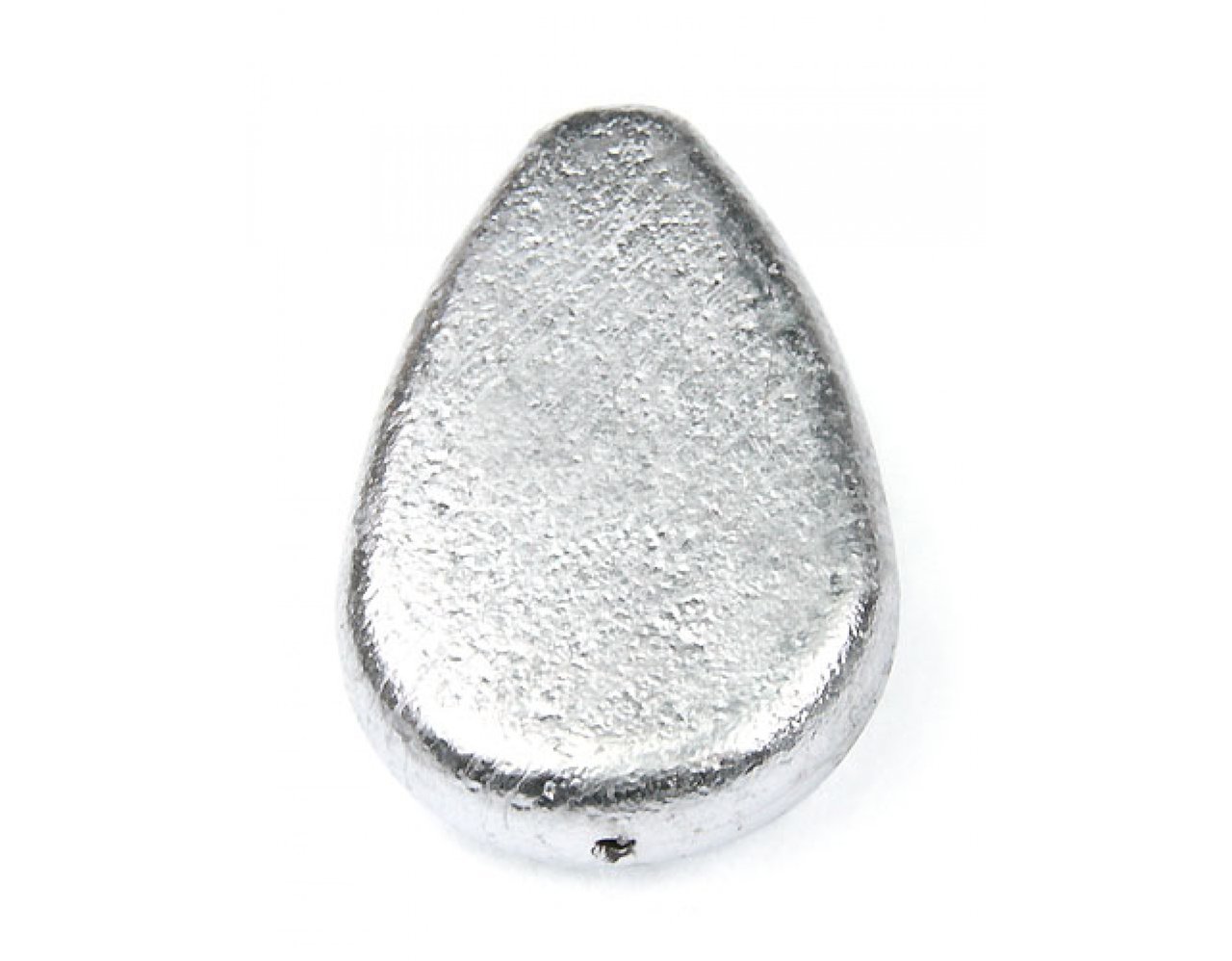 ГРУЗ ПЛОСКИЙ 115,0G