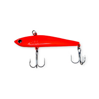 Crows Culture  Eclipse Mini Slight 11,5гр, 65мм, #19