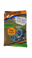 Прикормка Уникорм "Карп (кукуруза)" 1кг	